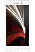 Xiaomi Redmi 3X