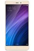 Xiaomi Redmi 4 High Edition