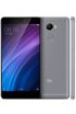 Xiaomi Redmi 4 Standard Edition kliknij aby zobaczyć powiększenie