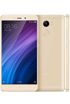 Xiaomi Redmi 4 Standard Edition kliknij aby zobaczyć powiększenie