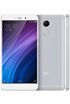 Xiaomi Redmi 4 Standard Edition kliknij aby zobaczyć powiększenie