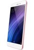 Xiaomi Redmi 4A