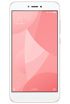 Xiaomi Redmi 4X