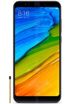 Xiaomi Redmi 5 Plus kliknij aby zobaczyć powiększenie