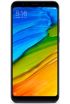 Xiaomi Redmi 5 Plus kliknij aby zobaczyć powiększenie