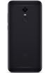 Xiaomi Redmi 5 Plus kliknij aby zobaczyć powiększenie
