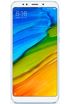 Xiaomi Redmi 5 Plus kliknij aby zobaczyć powiększenie