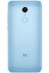 Xiaomi Redmi 5 Plus kliknij aby zobaczyć powiększenie