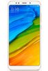 Xiaomi Redmi 5 Plus kliknij aby zobaczyć powiększenie
