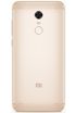 Xiaomi Redmi 5 Plus kliknij aby zobaczyć powiększenie