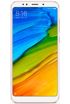 Xiaomi Redmi 5 Plus kliknij aby zobaczyć powiększenie