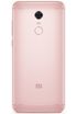 Xiaomi Redmi 5 Plus kliknij aby zobaczyć powiększenie