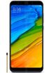 Xiaomi Redmi 5 kliknij aby zobaczyć powiększenie