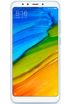 Xiaomi Redmi 5 kliknij aby zobaczyć powiększenie