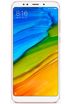 Xiaomi Redmi 5 kliknij aby zobaczyć powiększenie