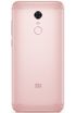 Xiaomi Redmi 5 kliknij aby zobaczyć powiększenie