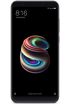 Xiaomi Redmi Note 5 kliknij aby zobaczyć powiększenie