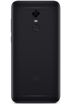 Xiaomi Redmi Note 5 kliknij aby zobaczyć powiększenie