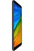 Xiaomi Redmi Note 5 kliknij aby zobaczyć powiększenie