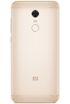 Xiaomi Redmi Note 5 kliknij aby zobaczyć powiększenie