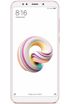 Xiaomi Redmi Note 5 kliknij aby zobaczyć powiększenie
