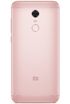 Xiaomi Redmi Note 5 kliknij aby zobaczyć powiększenie