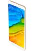 Xiaomi Redmi Note 5 kliknij aby zobaczyć powiększenie