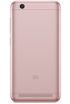 Xiaomi Redmi 5A kliknij aby zobaczyć powiększenie