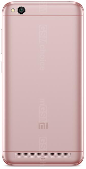Spesifikasi Redmi 7a Vs Samsung S20 Spesifikasi Redmi 7a Vs Samsung S20