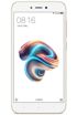 Xiaomi Redmi 5A kliknij aby zobaczyć powiększenie