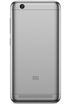 Xiaomi Redmi 5A kliknij aby zobaczyć powiększenie