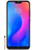 Xiaomi Redmi 6 Pro kliknij aby zobaczyć powiększenie