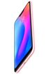 Xiaomi Redmi 6 Pro kliknij aby zobaczyć powiększenie