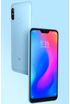 Xiaomi Redmi 6 Pro kliknij aby zobaczyć powiększenie
