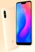 Xiaomi Redmi 6 Pro kliknij aby zobaczyć powiększenie