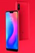 Xiaomi Redmi 6 Pro kliknij aby zobaczyć powiększenie
