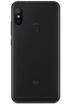 Xiaomi Redmi 6 Pro kliknij aby zobaczyć powiększenie