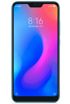 Xiaomi Redmi 6 Pro kliknij aby zobaczyć powiększenie