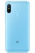 Xiaomi Redmi 6 Pro kliknij aby zobaczyć powiększenie