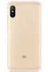 Xiaomi Redmi 6 Pro kliknij aby zobaczyć powiększenie