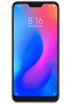 Xiaomi Redmi 6 Pro kliknij aby zobaczyć powiększenie