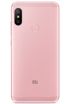 Xiaomi Redmi 6 Pro kliknij aby zobaczyć powiększenie
