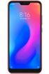Xiaomi Redmi 6 Pro kliknij aby zobaczyć powiększenie