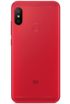 Xiaomi Redmi 6 Pro kliknij aby zobaczyć powiększenie
