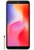 Xiaomi Redmi 6 kliknij aby zobaczyć powiększenie