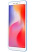 Xiaomi Redmi 6 kliknij aby zobaczyć powiększenie