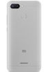 Xiaomi Redmi 6 kliknij aby zobaczyć powiększenie