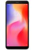 Xiaomi Redmi 6 kliknij aby zobaczyć powiększenie