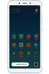 Xiaomi Redmi 6 kliknij aby zobaczyć powiększenie