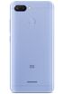 Xiaomi Redmi 6 kliknij aby zobaczyć powiększenie